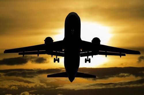 Travel safetly